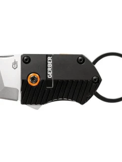 Skládací kapesní nůž GERBER KeyNote 4L