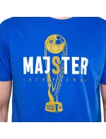 Tričko Majster 2025 M K00458