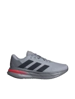 Pánská běžecká obuv adidas Galaxy 7 šedá JQ2626