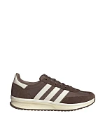 Pánské boty adidas RUN 70s 2.0 JR2385