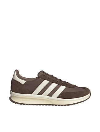 Pánské boty adidas RUN 70s 2.0 JR2385