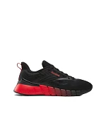 Tenisky Reebok NANO GYM (100244697)