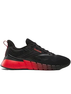 Tenisky Reebok NANO GYM (100244697)