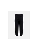 Kalhoty Peak Performance W Original Pants, černé Kalhoty Peak Performance W Original Pants, černé