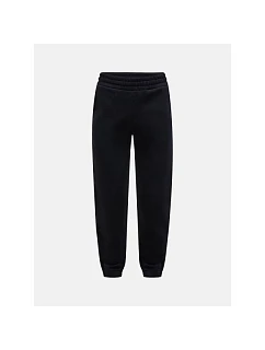 Kalhoty Peak Performance W Original Pants, černé