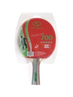 SMJ-700 PINGPONGOVÁ RAKETA