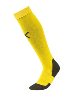 Puma Fotbalové ponožky LIGA M 703441-07