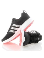 Adidas Madoru Wmns B33650