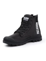 Palladium Pampa UBN ZIPS 96857-008-M Palladium Pampa UBN ZIPS 96857-008-M