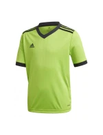 Dětské fotbalové tričko Table 18 Jr GH1672 - Adidas