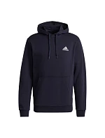 Adidas Essentials Fleece Hoodie M H12216 pánské