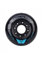 TEMPISH Pružina C PU 85A kola