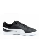 Pánské boty Shuffle M 309668 04 - Puma Pánské boty Shuffle M 309668 04 - Puma