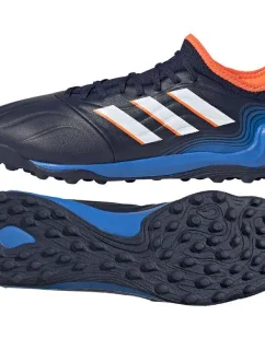 Fotbalové boty adidas Copa Sense.3 TF M GW4964