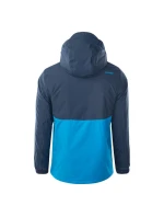 Bunda Hi-tec Namparo M 92800441222 Bunda Hi-tec Namparo M 92800441222