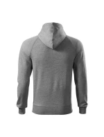 Pánská mikina Voyage M MLI-45212 - Malfini Pánská mikina Voyage M MLI-45212 - Malfini