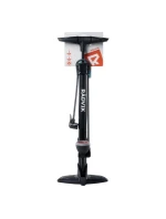 Čerpadlo Radvik Blasa 92800350119