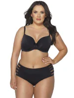 Ava SF-13/7 barva:černá