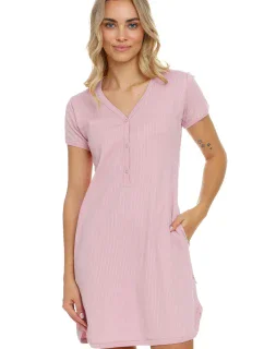 Doctor Nap TM.4542 barva:papaya