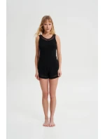 Vamp - Dámské tričko bez rukávů 19820 - Vamp