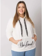 Halenka RV BZ 6899.54P ecru