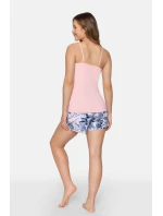 Pyžamo Primavera (sada) - Babella