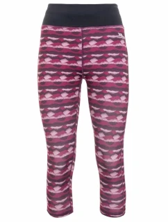 Dámské legíny Trespass Harper