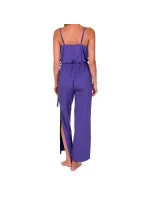 Dámský overal 049348-M6 - Lisca