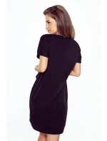 FLEUR TUNIC FLEUR TUNIC