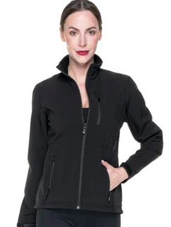 BUNDA K BREEZE 51423