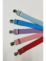 POSTROJ PRO MLÁDEŽ 25-UNIFORM