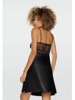 Sexy tričko  model 178914 DKaren