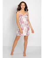 Noční košilka  model 188087 Momenti Per Me