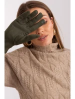 Rukavice  model 189551 AT