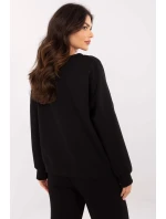 Mikina  model 206966 Italy Moda