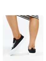 Tenisky model 207375 Solea Tenisky model 207375 Solea