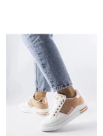 Tenisky  model 207875 Solea