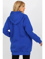 Mikina  model 216187 Ex Moda