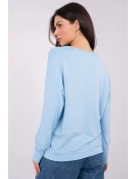 Halenka  model 222421 Relevance