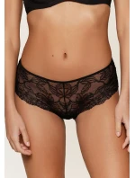 Dámské kalhotky LingaDore 1800SH Dámské kalhotky LingaDore 1800SH