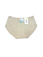 DC Girl kalhotky 26909 A'12 S-XL modal