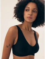 Podprsenka/top Henderson Ladies 42850 Bake S-XL