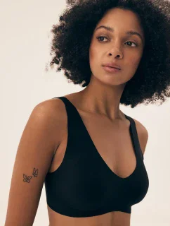 Podprsenka/top Henderson Ladies 42850 Bake S-XL