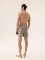 Boxerky Henderson 42750 Oracle A'3 M-3XL