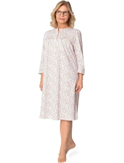 Dámská noční košile Martel Bogna II 204 dł/r M-2XL