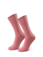 Ponožky Steven art.056 Suitline Summer Edition 39-47