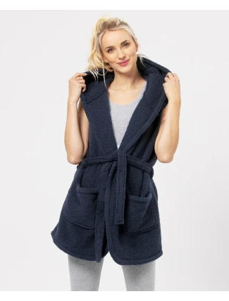 Klíč k vestě LHW 152 B24 S-XL