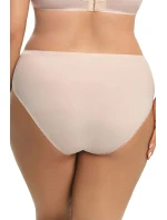 Dámské kalhotky 358 Blanca - GORSENIA