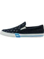 Helly Hansen Copenhagen Slip-On W 11485 597 boty Helly Hansen Copenhagen Slip-On W 11485 597 boty
