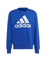 Mikina adidas Essentials French Terry Big Logo M IC9325 Mikina adidas Essentials French Terry Big Logo M IC9325